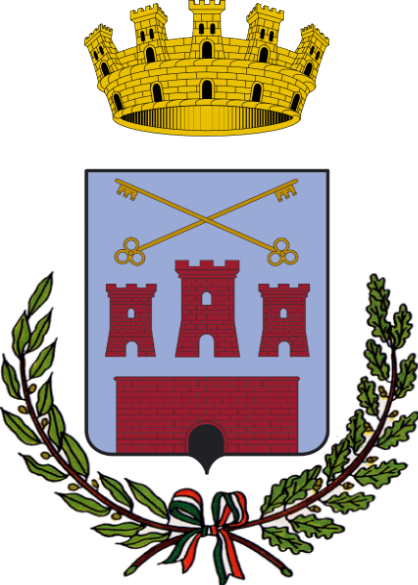 Stemma Città di Agropoli