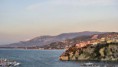 /album/album-fotografico/a424723-10150493058327000-834790114-n-jpg/