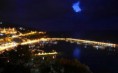 /album/album-fotografico/a532063-3875759785372-1428760827-n-jpg/