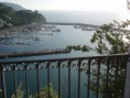 /album/album-fotografico/a281799-10150243262792000-8291171-n-jpg/