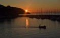 /album/album-fotografico/a381850-10150438461692000-919225494-n-jpg/