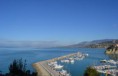 /album/album-fotografico/a408235-10150437822807000-605117732-n-jpg/
