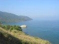 /album/baia-di-trentova/a270420-10150234746337000-2401794-n-jpg/