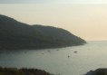 /album/baia-di-trentova/a310727-10150272436582000-7614721-n-jpg/