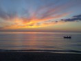 /album/lungomare-san-marco/a215010-10150246301557000-7957547-n-jpg/