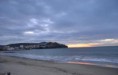 /album/lungomare-san-marco/a417975-10150521835637000-267897990-n-jpg/