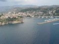 /album/vedute-dallalto/a265126-10150222520002000-4340942-n-jpg/