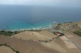 /album/vedute-dallalto/a267397-10150216217827000-3958222-n-jpg/