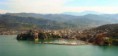 /album/vedute-dallalto/a373957-29698862033971m0-608321596-n-jpg/