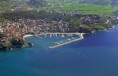 /album/vedute-dallalto/a538233-10150865606997000-993268263-n-jpg/